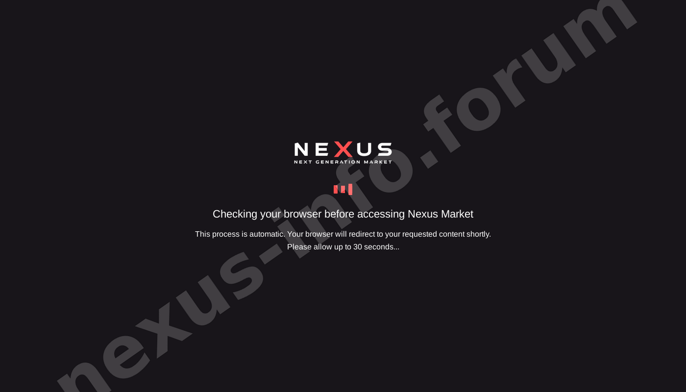 DDoS Protection Shield Interface